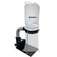 Coletor de p� 153 litros 2 CV - CP/2.C 