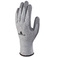 Luva de seguran�a anti-corte G com 3 pares - Venicut34