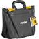 Bolsa em lona para ferramentas 350 x 280 x 400 mm - BL040