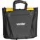 Bolsa em lona para ferramentas 350 x 280 x 400 mm - BL040