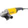 219152_esmerilhadeira_angular_9_2_600_watts_rotacao_de_6_500_rpm_eav2609