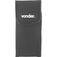 Trena a laser com leitura at� 100 metros - MDV100