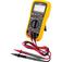 Mult�metro digital port�til - MDV0750