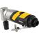 Retificadeira pneum�tica angular com 3 pin�as - RPA140 