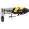 Retificadeira pneum�tica angular com 3 pin�as - RPA140 
