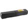 Torqu�metro de estalo 4 - 20 Nm encaixe 1/4