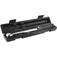 Torqu�metro de estalo 10 - 60 Nm encaixe de 3/8