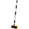 220421_vassoura_extensivel_com_entrada_de_agua