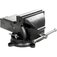 220455_torno_de_bancada_com_base_giratoria_n_6_em_ferro_nodular