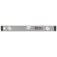221960_nivel_de_aluminio_24_610_mm_com_base_magnetica