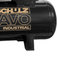Compressor de ar 20 p�s 200L 5 hp 175 lbs trif�sico CSL20BR/200 - Bravo