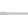 Talhadeira encaixe SDS Plus de 20 x 250 mm - 7032055