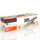 Aspirador de p� port�til para carros 12 volts - BDCV370-LA