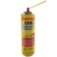 �leo lubrificante desengripante multiuso 300 ml - Lub Starrett