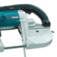 Serra de fita manual 710 watts - 2107F  220V