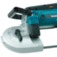 Serra de fita manual 710 watts - 2107F  220V