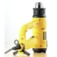Soprador t�rmico 2000W 50 a 600�C 2 est�gios - D26414  220V