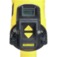 Soprador t�rmico 2000W 50 a 600�C 2 est�gios - D26414  220V