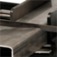 L�mina para serra de fita S1105 1,33 m 24 dentes - Univerz