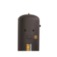 Reservat�rio de ar comprimido vertical 250L - CH SCV 250L AP