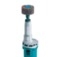 Retificadeira 750 watts com pin�a de 1/4