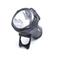 Lanterna led de m�o recarreg�vel via USB grande alcance 350 l�mens 310824 - Jasper