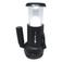 Lanterna led de m�o recarreg�vel via USB grande alcance 350 l�mens 310824 - Jasper