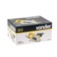 Serra m�rmore 7.1/8