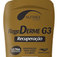 Creme hidratante regenerativo 200g - Regederme G3