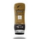 Creme hidratante regenerativo 200g - Regederme G3
