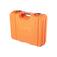 Conjunto bomba hidr�ulica - 103601