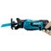 Serra sabre a bateria 18V com velocidade vari�vel Sem Bateria - DJR185Z