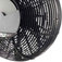 Climatizador de parede oscilante 70 cm - Floripa  220V