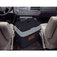 Mini geladeira port�til 33L 12V e 110/220V com fun��o aquecer  - BDC33L-BR  110V/220V