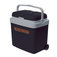 Mini geladeira port�til 33L 12V e 110/220V com fun��o aquecer  - BDC33L-BR  110V/220V