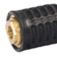 Bico turbo simples 07/08 - 93024960