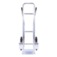 228464_carro_armazem_para_cargas_com_3_rodas_capacidade_de_150_kg_ccv0150