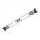 228499_nivel_de_aluminio_com_2_bolhas_79
