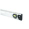 N�vel de alum�nio 79