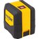 N�vel a laser com alcance de 10 metros - NLV010