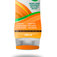 229523_sabonete_liquido_desengraxante_com_esfoliante_200_ml_citric_power