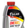 �leo lubrificante para motores � diesel 1 litro - SAE 40