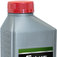 �leo lubrificante para motor 2 tempos 500 ml - DT2