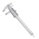 Paqu�metro universal met�lico 150 mm 6