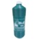 230702_agua_desmineralizada_para_bateria_com_1_litro_ab1l