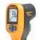 Term�metro digital infravermelho com mira laser - 59MAX