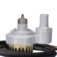 Bomba submers�vel 3