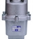 Bomba submersa 380 watts para �gua Limpa - L-880  110V