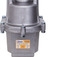 Bomba submersa 450 watts para �gua Limpa - L-2000  110V