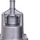 Bomba submersa 450 watts para �gua Limpa - L-2000  110V